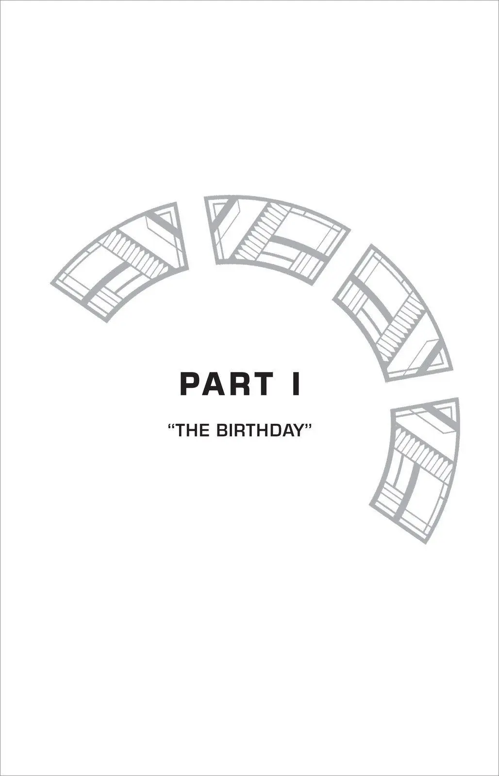 Bild: 9798225019280 | Sunrise on the Reaping: Collector's Edition (A Hunger Games Novel)