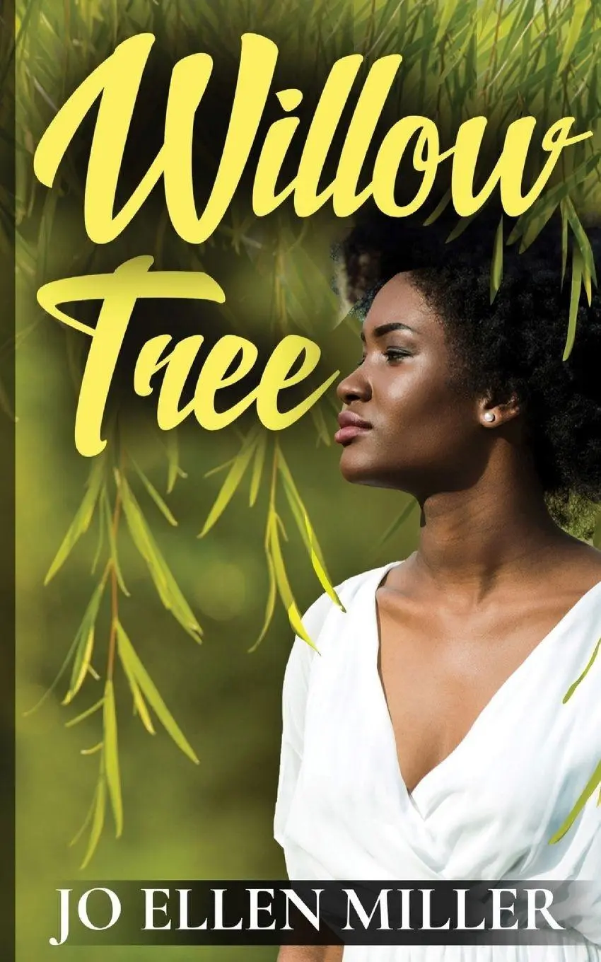 Cover: 9780578289380 | Willow Tree | Jo Ellen Miller | Taschenbuch | Kartoniert / Broschiert