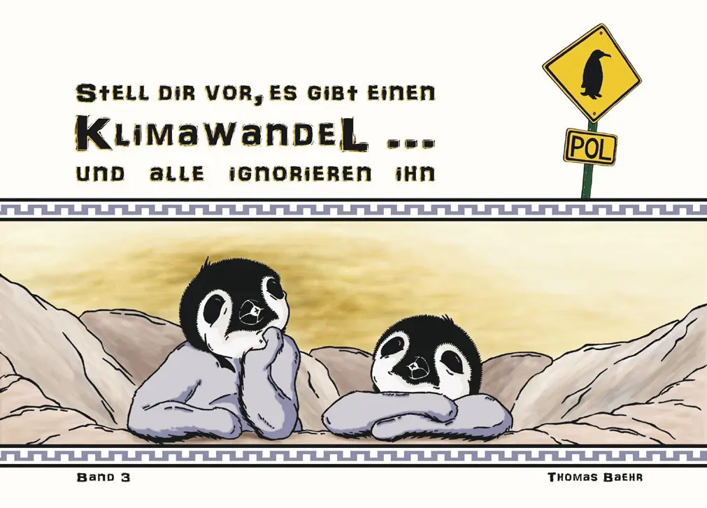 POL 3
