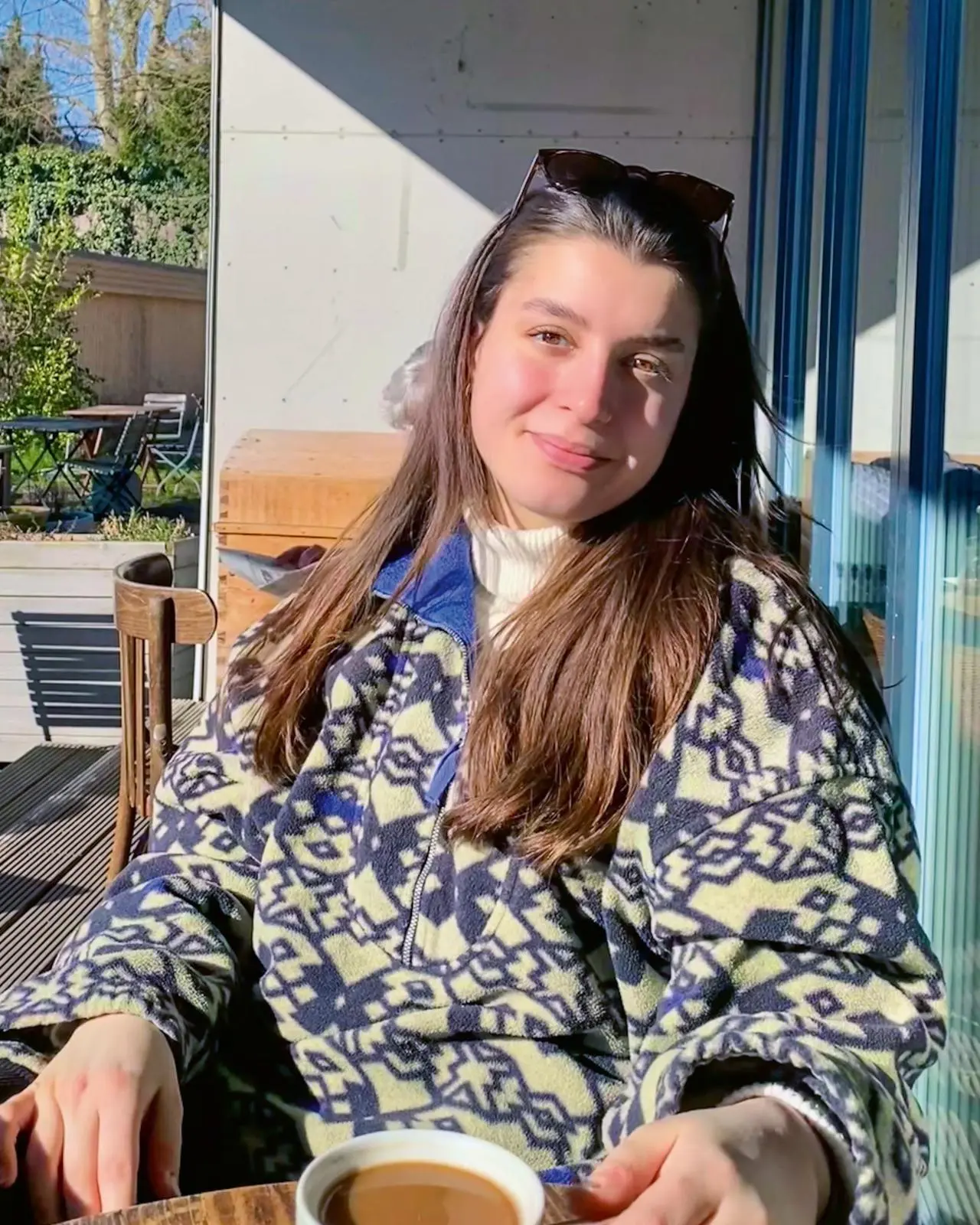 Autor: 9783492509480 | How to fake date a Hollywood Star | Mira Pars | Taschenbuch | 360 S.