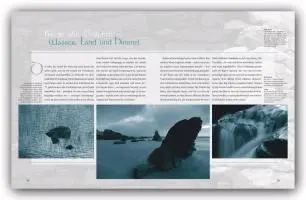Bild: 9783800319480 | Mythen &amp; Legenden: Schottland | Ernst-Otto Luthardt | Buch | 128 S.