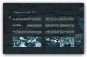 Bild: 9783800319480 | Mythen &amp; Legenden: Schottland | Ernst-Otto Luthardt | Buch | 128 S.