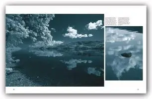 Bild: 9783800319480 | Mythen &amp; Legenden: Schottland | Ernst-Otto Luthardt | Buch | 128 S.