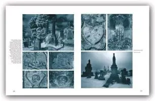 Bild: 9783800319480 | Mythen &amp; Legenden: Schottland | Ernst-Otto Luthardt | Buch | 128 S.