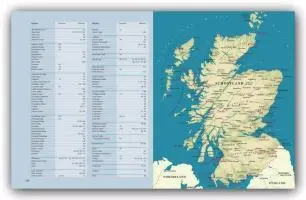 Bild: 9783800319480 | Mythen &amp; Legenden: Schottland | Ernst-Otto Luthardt | Buch | 128 S.