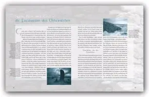 Bild: 9783800319480 | Mythen &amp; Legenden: Schottland | Ernst-Otto Luthardt | Buch | 128 S.