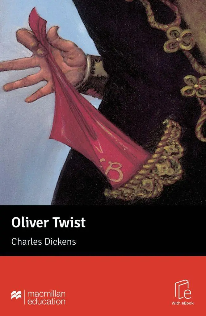 Cover: 9783199629580 | Oliver Twist | Lektüre mit Code | Charles Dickens | Bundle | Englisch