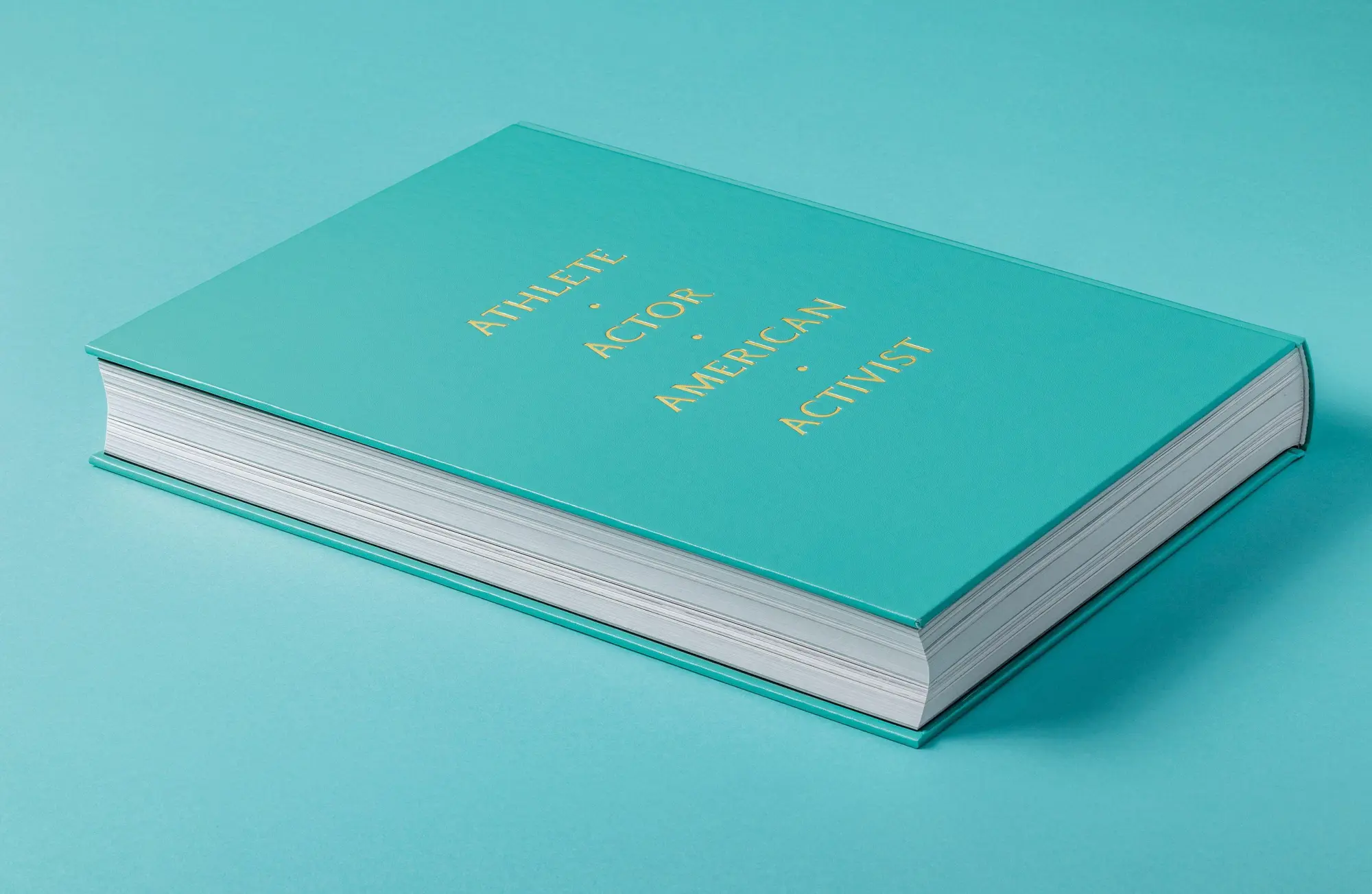 Bild: 9783836599580 | ARNOLD | Dian Hanson | Buch | Hardcover mit Ausklappseite | 524 S.
