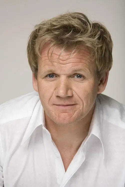 Autor: 9780007229680 | Humble Pie | Gordon Ramsay | Taschenbuch | 331 S. | Englisch | 2007