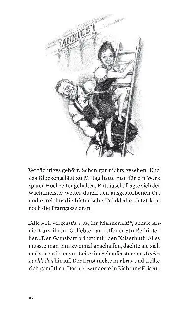 Bild: 9783852189680 | Sissis Gold | Ein Salzkammergut-Krimi | Bernhard Barta | Taschenbuch