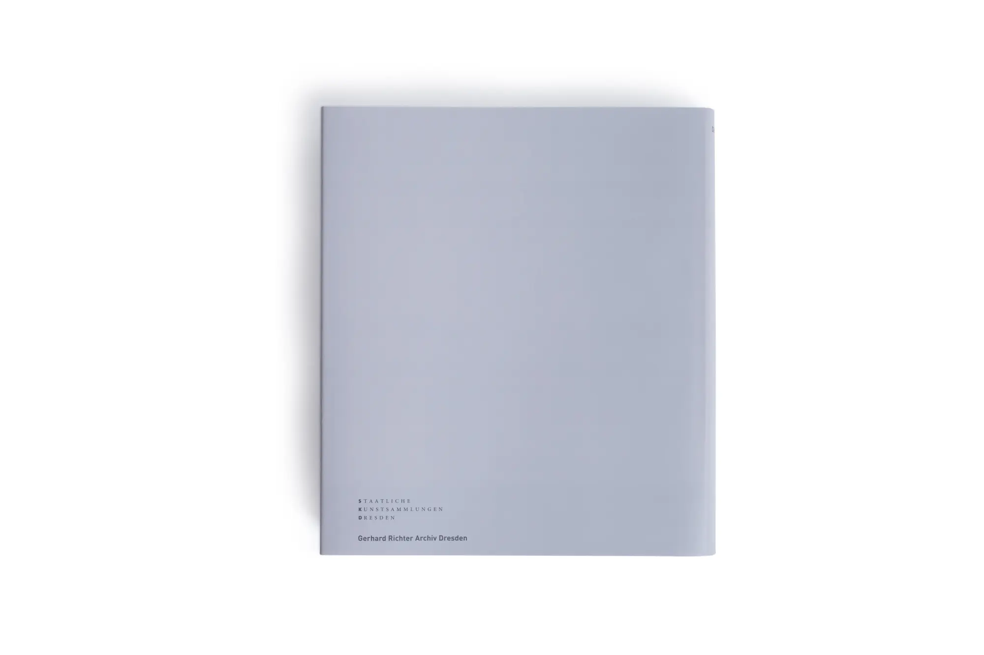 Bild: 9783775719780 | Gerhard RichterCatalogue Raisonné 1 | Nos. 1-198 1962-1968 | Elger