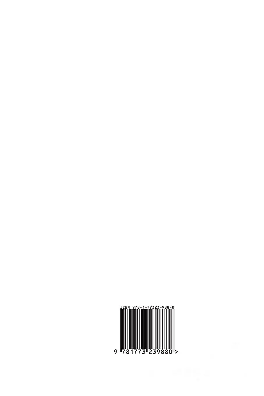 Rückseite: 9781773239880 | The Notebook of Malte Laurids Brigge | Rainer Maria Rilke | Buch