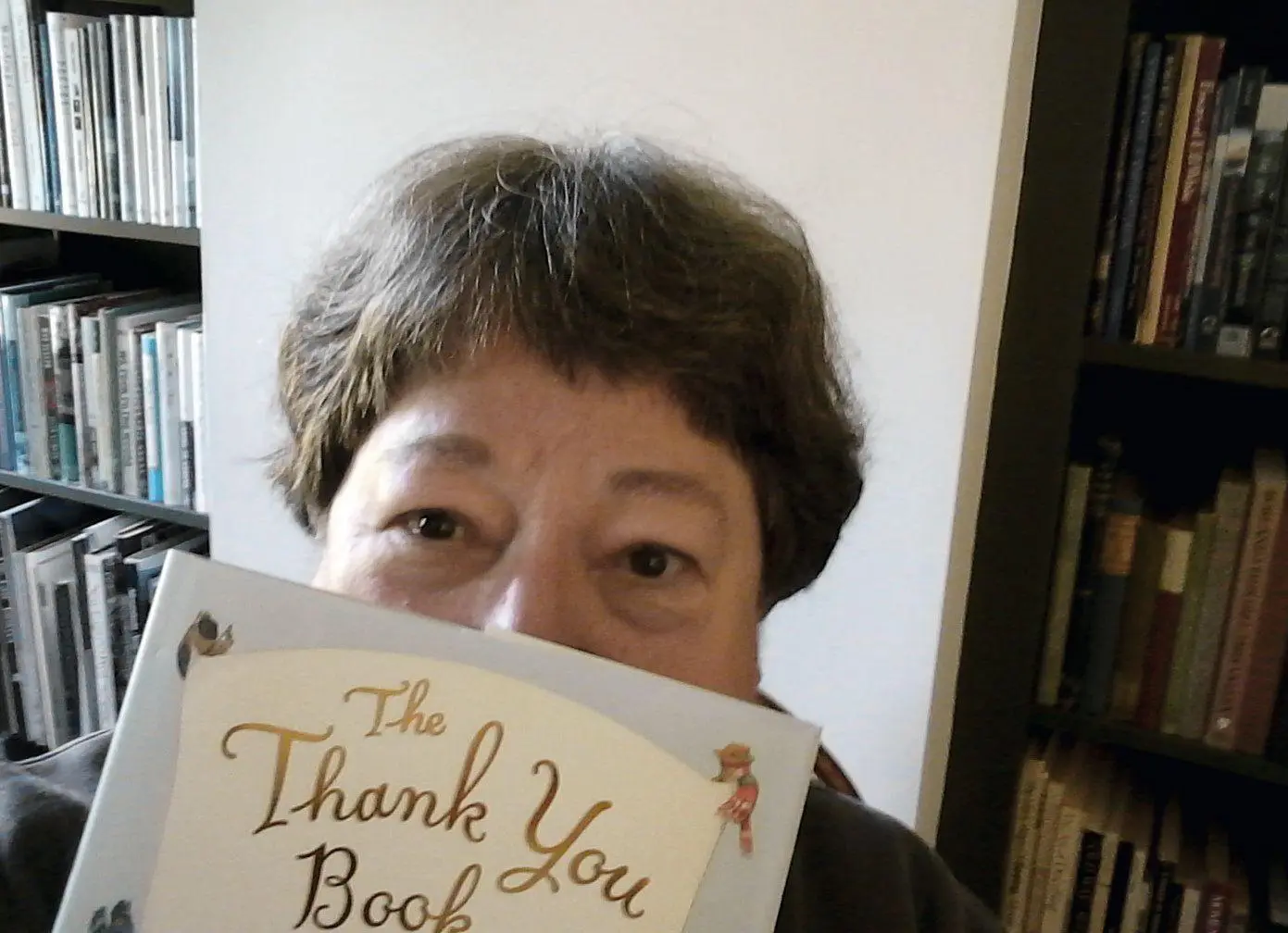 Autor: 9783505150081 | Danke, dass du bei mir bist | Mary Lyn Ray | Buch | 32 S. | Deutsch