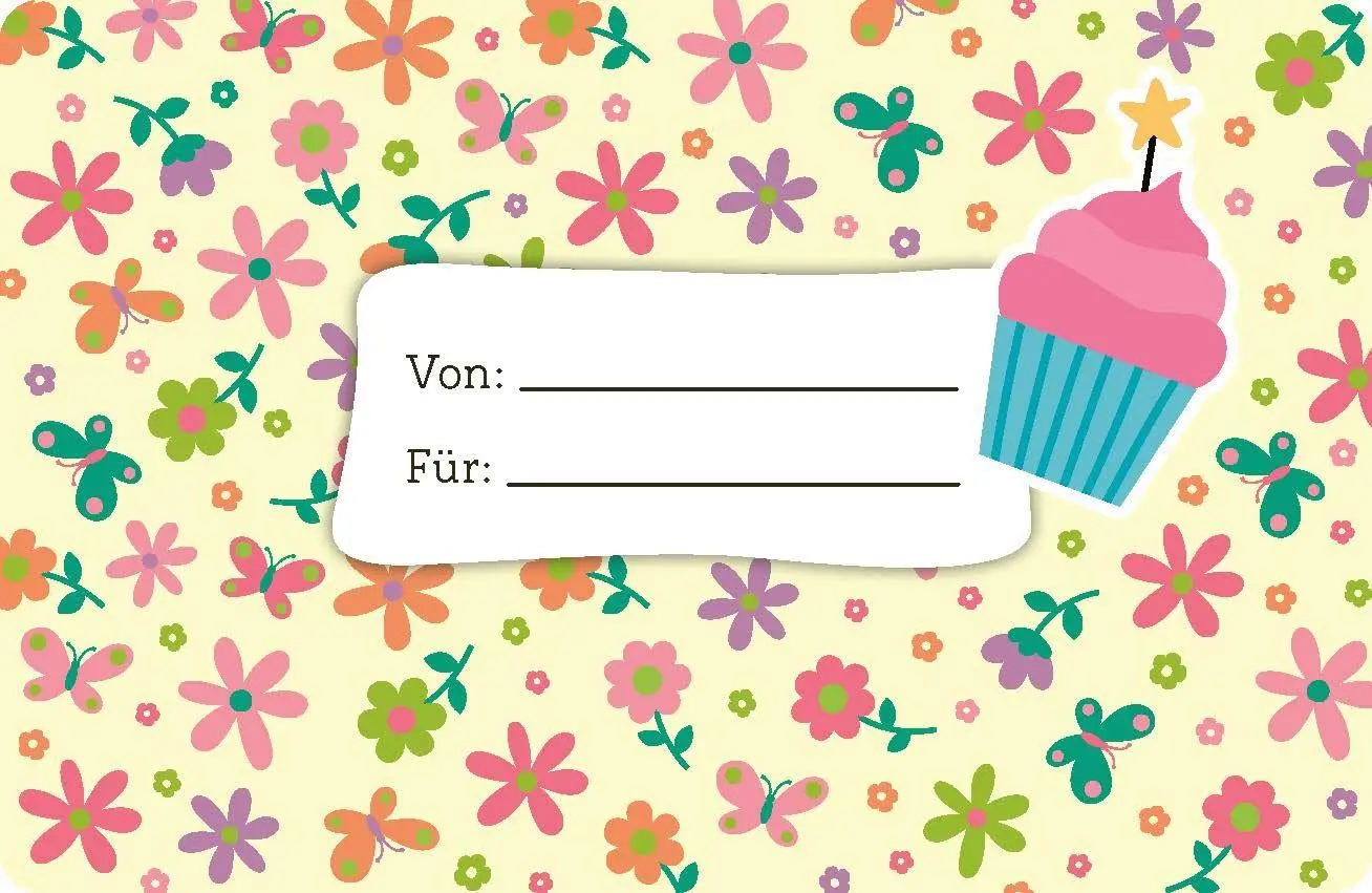 Bild: 9783790100181 | 50 Karten zum Ausmalen - Zauberwelt | Box | KARTOLINO Kinderspaßkaten