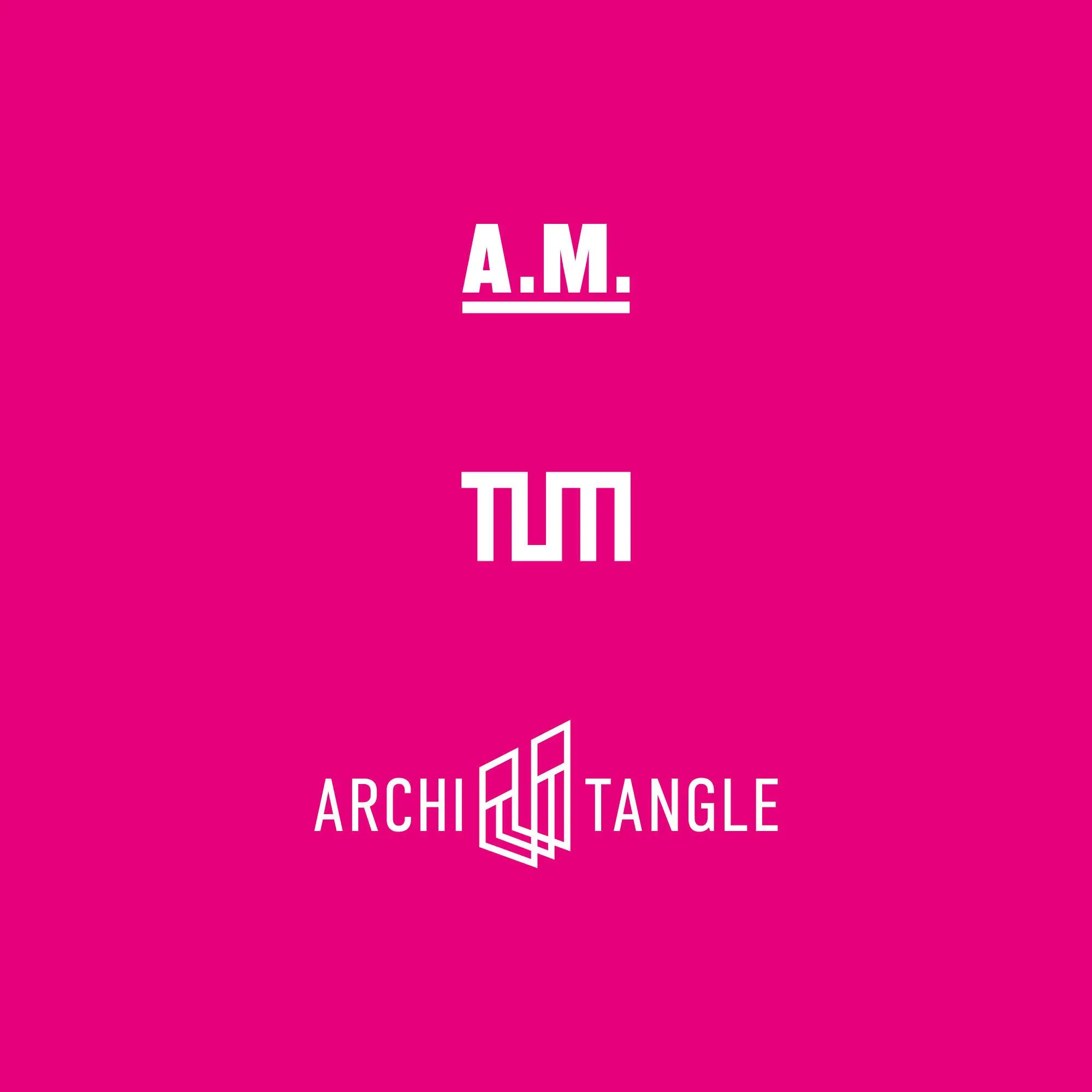 Bild: 9783966800181 | Who's Next | Obdachlosigkeit, Architektur und die Stadt | Buch | 2021