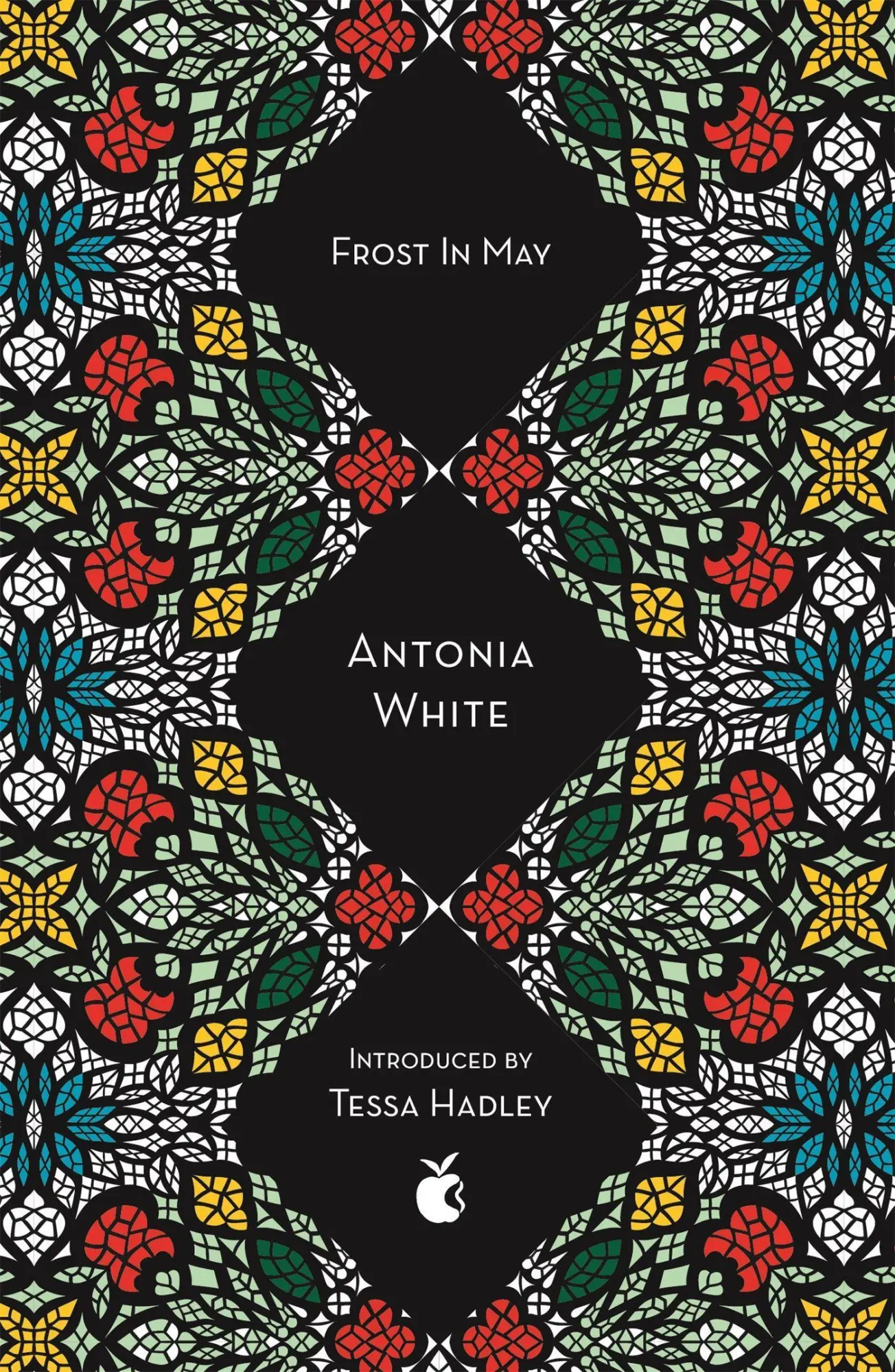 Cover: 9780349010281 | Frost In May | Antonia White | Taschenbuch | 208 S. | Englisch | 2018