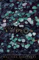 Cover: 9781407180281 | Song of Sorrow | Melinda Salisbury | Taschenbuch | Englisch | 2019