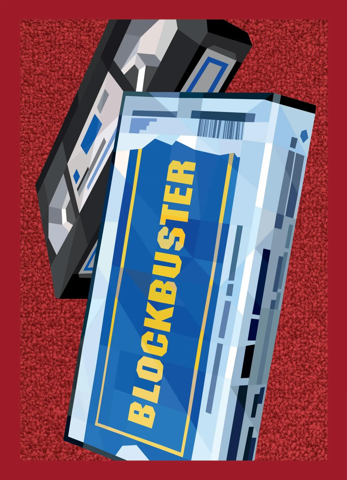Bild: 9781523530281 | Paint by Sticker (Official): 90s | Taschenbuch | Workman Adult | 2025