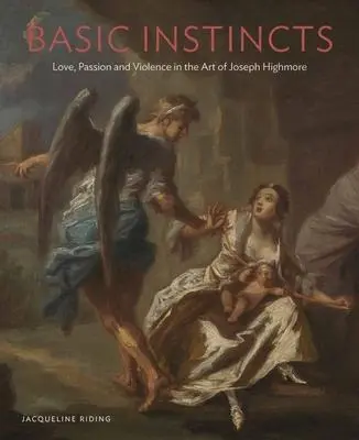 Cover: 9781911300281 | Basic Instincts | Jacqueline Riding | Taschenbuch | Englisch | 2017