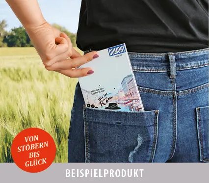 Bild: 9783616010281 | DUMONT direkt Reiseführer Westliches Mittelmeer Kreuzfahrt | Buch
