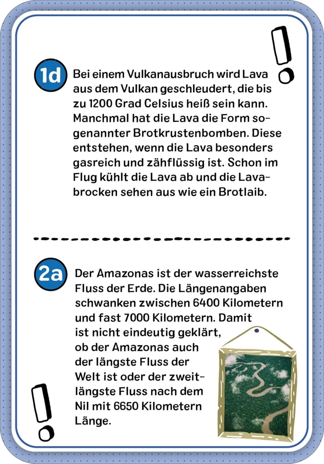 Bild: 9783845870281 | Das Wissens-Quiz | Philip Kiefer | Taschenbuch | Quiz-Kartenboxen