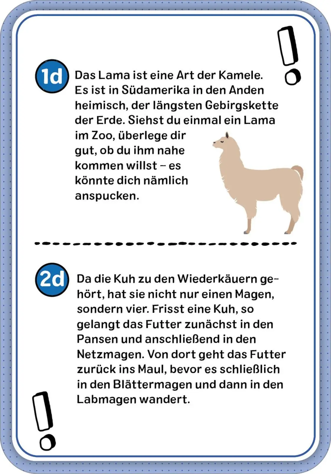 Bild: 9783845870281 | Das Wissens-Quiz | Philip Kiefer | Taschenbuch | Quiz-Kartenboxen