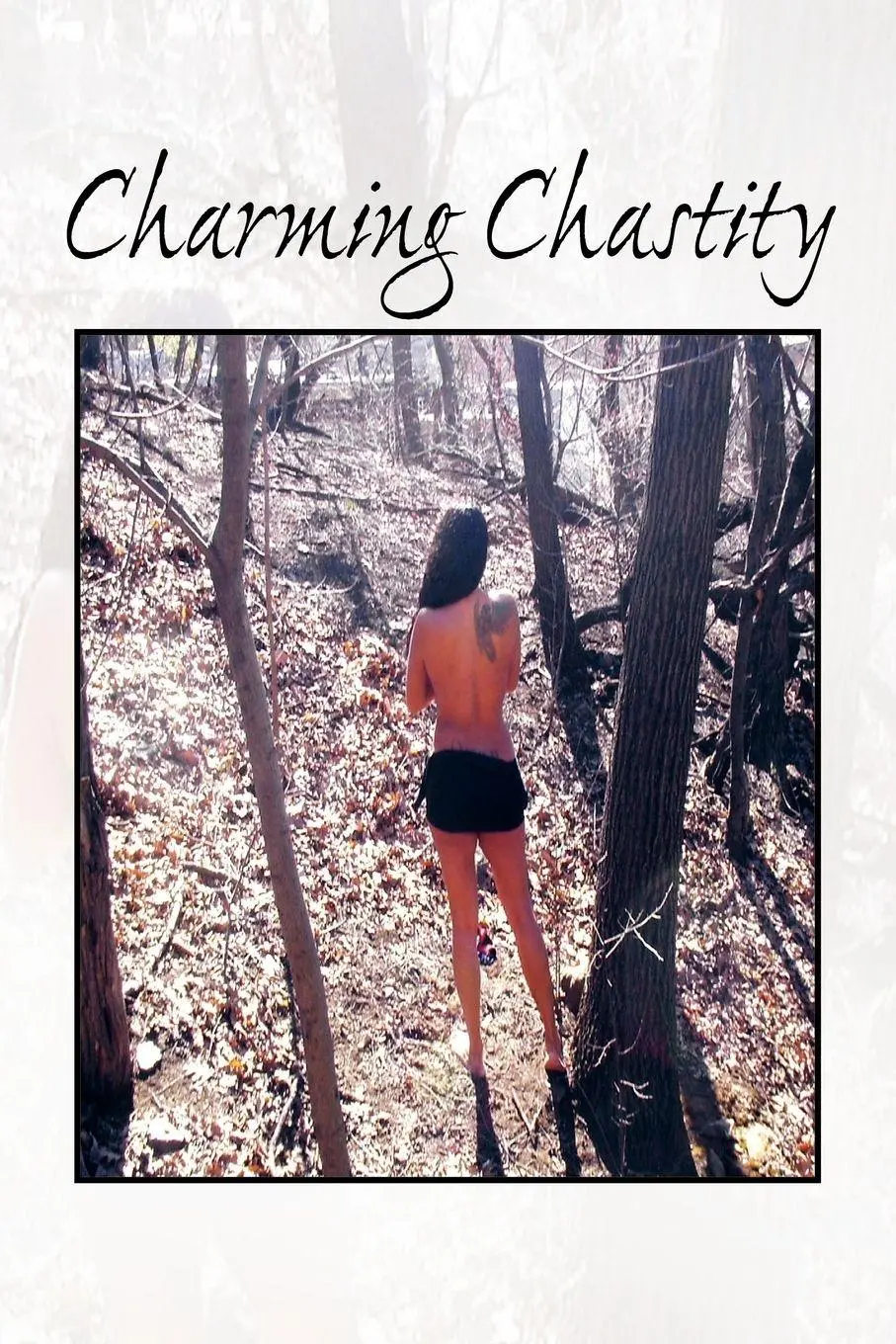 Cover: 9781425130381 | Charming Chastity | J. E. Oakley | Taschenbuch | Englisch | 2008