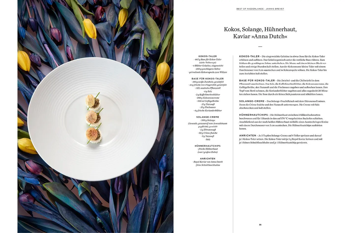 Bild: 9783710500381 | Die Weltköche zu Gast im Ikarus | Martin Klein | Buch | 316 S. | 2019
