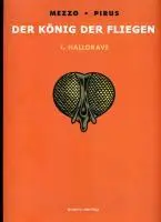 Der König der Fliegen 1