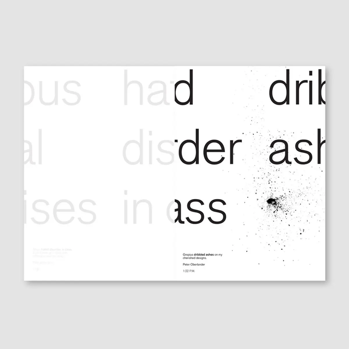Bild: 9783948440381 | American Bauhaus | Erik Schmitt | Taschenbuch | 112 S. | Englisch