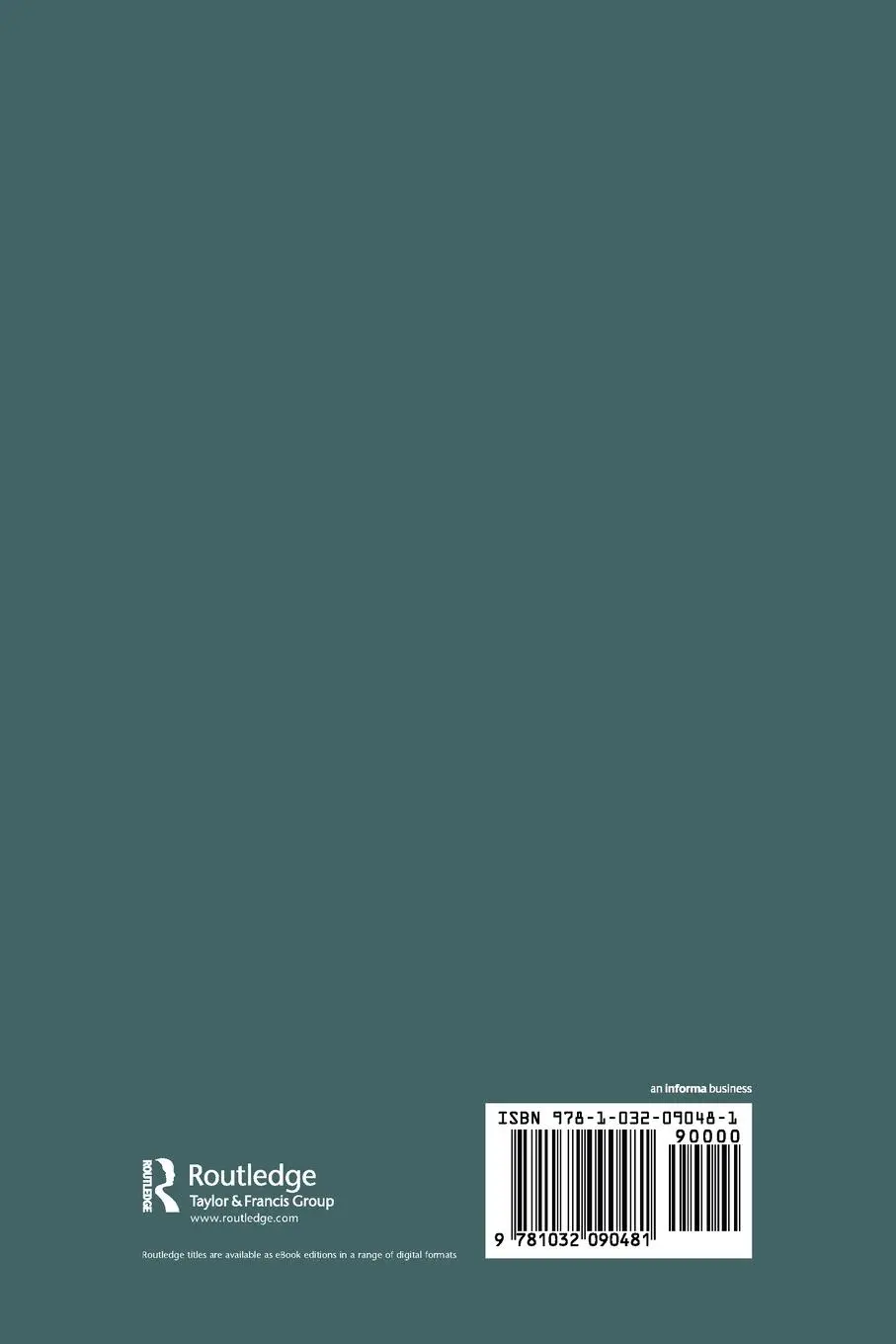 Rückseite: 9781032090481 | The Military Orders Volume VII | Piety, Pugnacity and Property | Buch