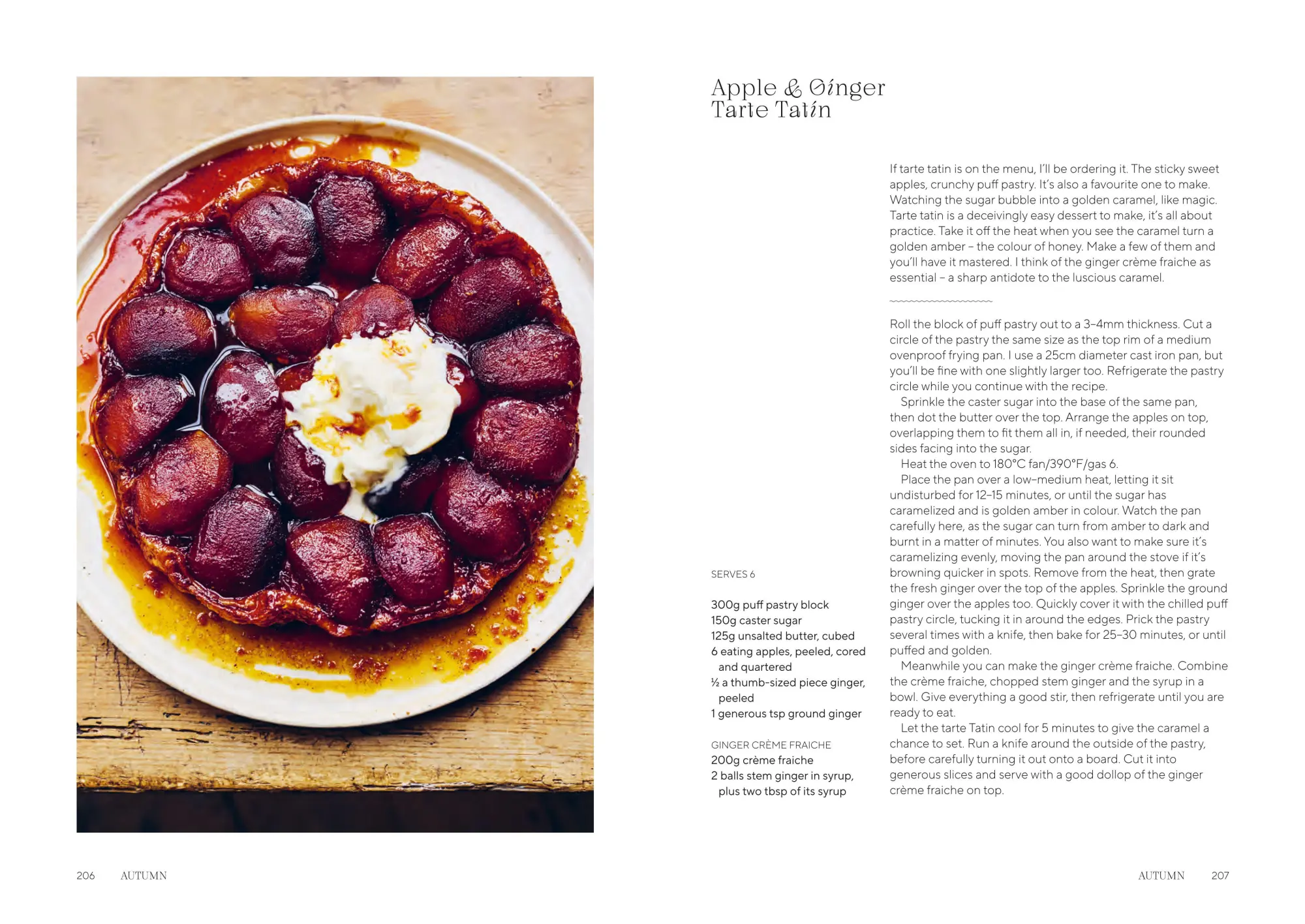 Bild: 9781035060481 | What to Cook &amp; When to Cook It | Georgie Mullen | Buch | 288 S. | 2025