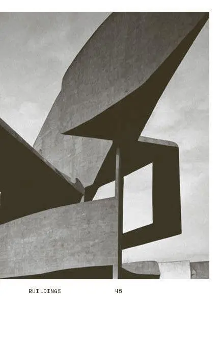 Bild: 9783986120481 | Hey Computer! | Icons of Architecture, Rebuilt by AI | Schulze | Buch