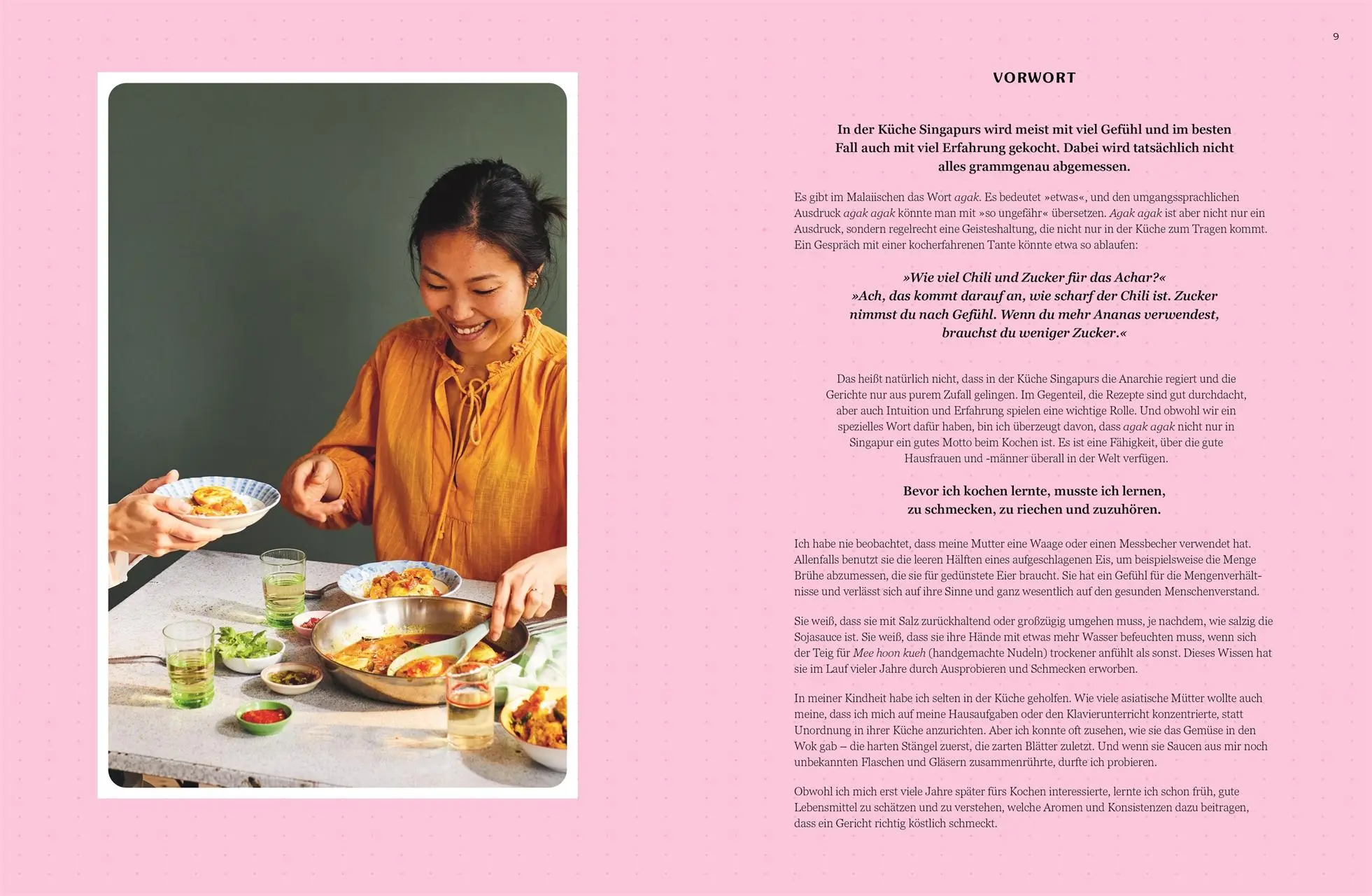 Bild: 9783831050581 | Singapur | Shu Han Lee | Buch | 224 S. | Deutsch | 2025