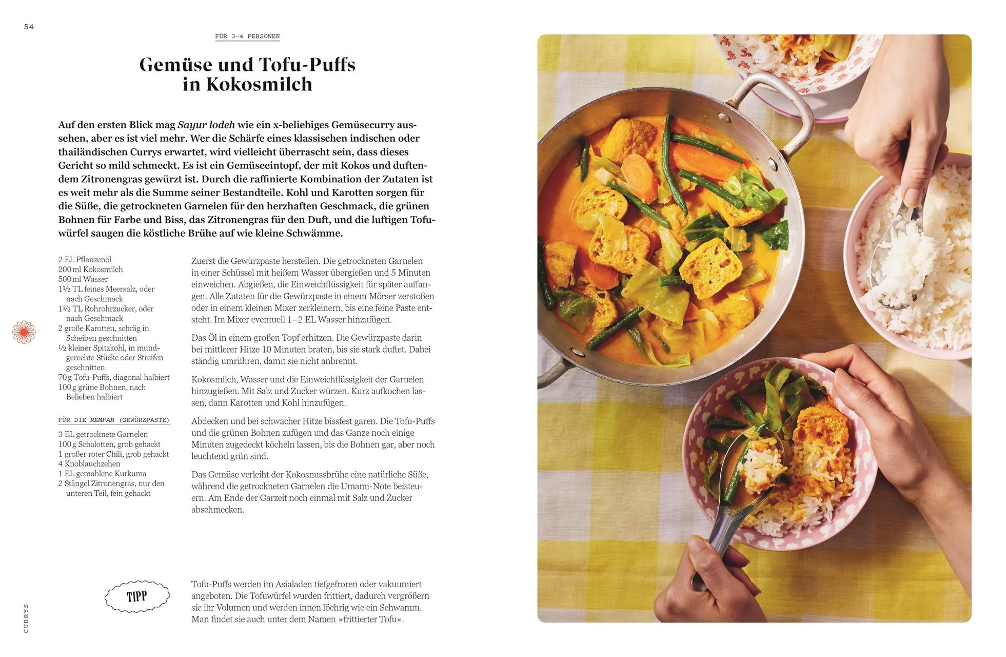 Bild: 9783831050581 | Singapur | Shu Han Lee | Buch | 224 S. | Deutsch | 2025