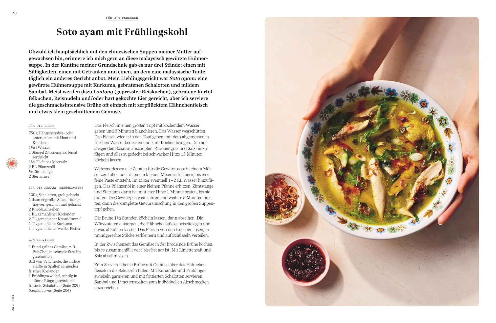 Bild: 9783831050581 | Singapur | Shu Han Lee | Buch | 224 S. | Deutsch | 2025