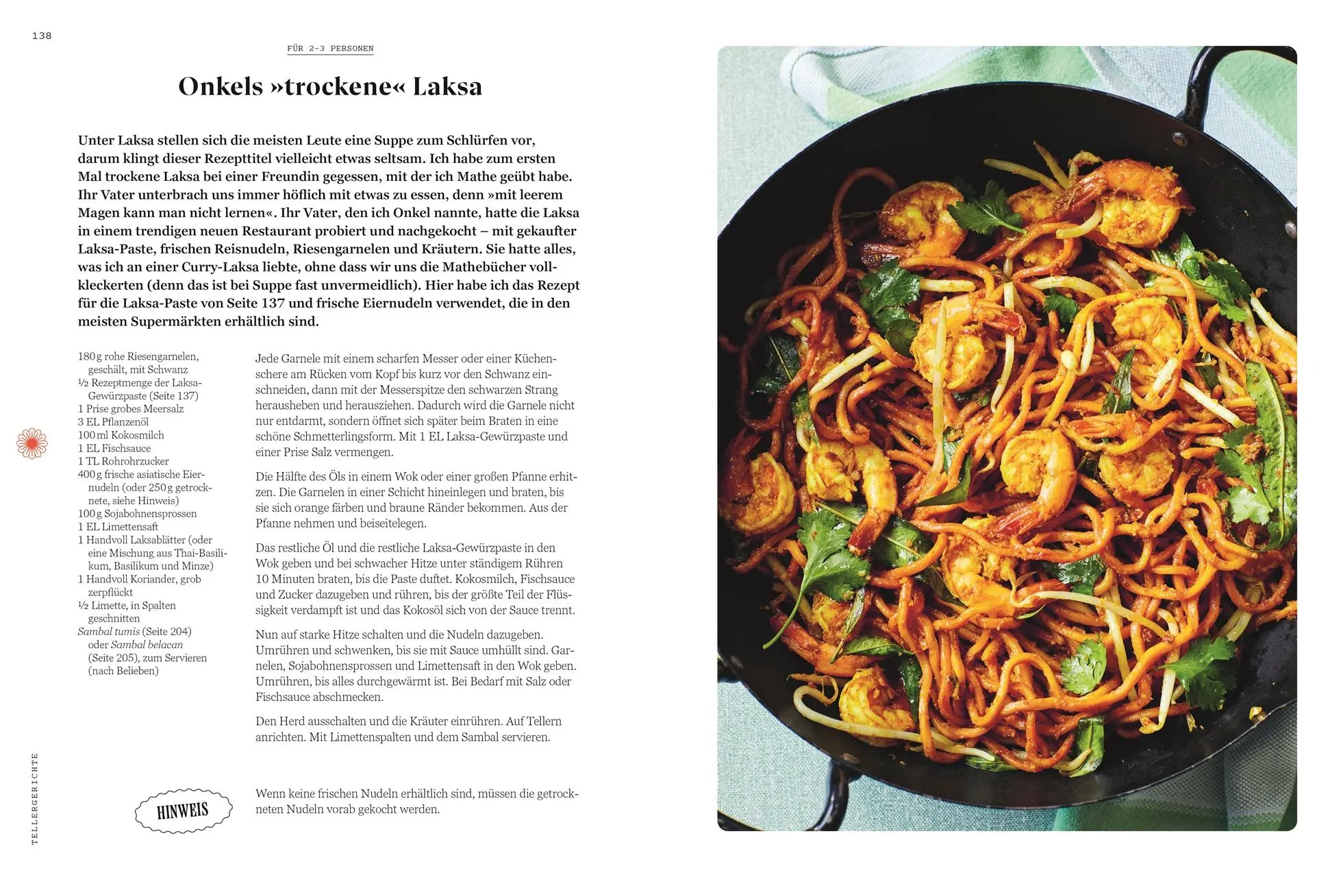 Bild: 9783831050581 | Singapur | Shu Han Lee | Buch | 224 S. | Deutsch | 2025