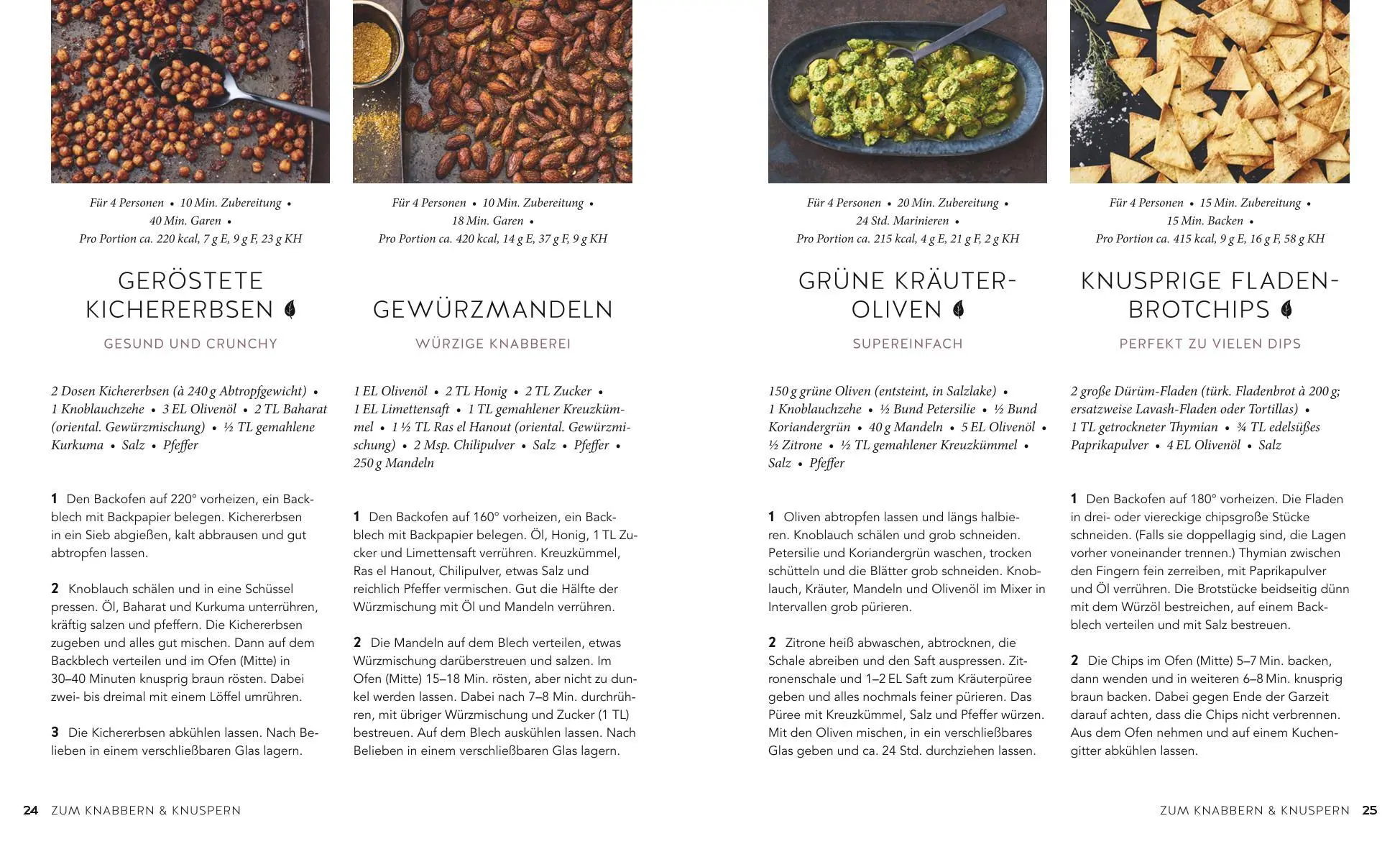 Bild: 9783833890581 | Vegetarische Mezze | Feinste Häppchen, grandiose Vorspeisen | Dusy