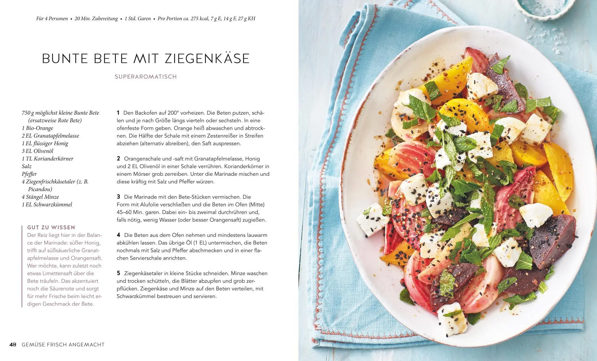 Bild: 9783833890581 | Vegetarische Mezze | Feinste Häppchen, grandiose Vorspeisen | Dusy