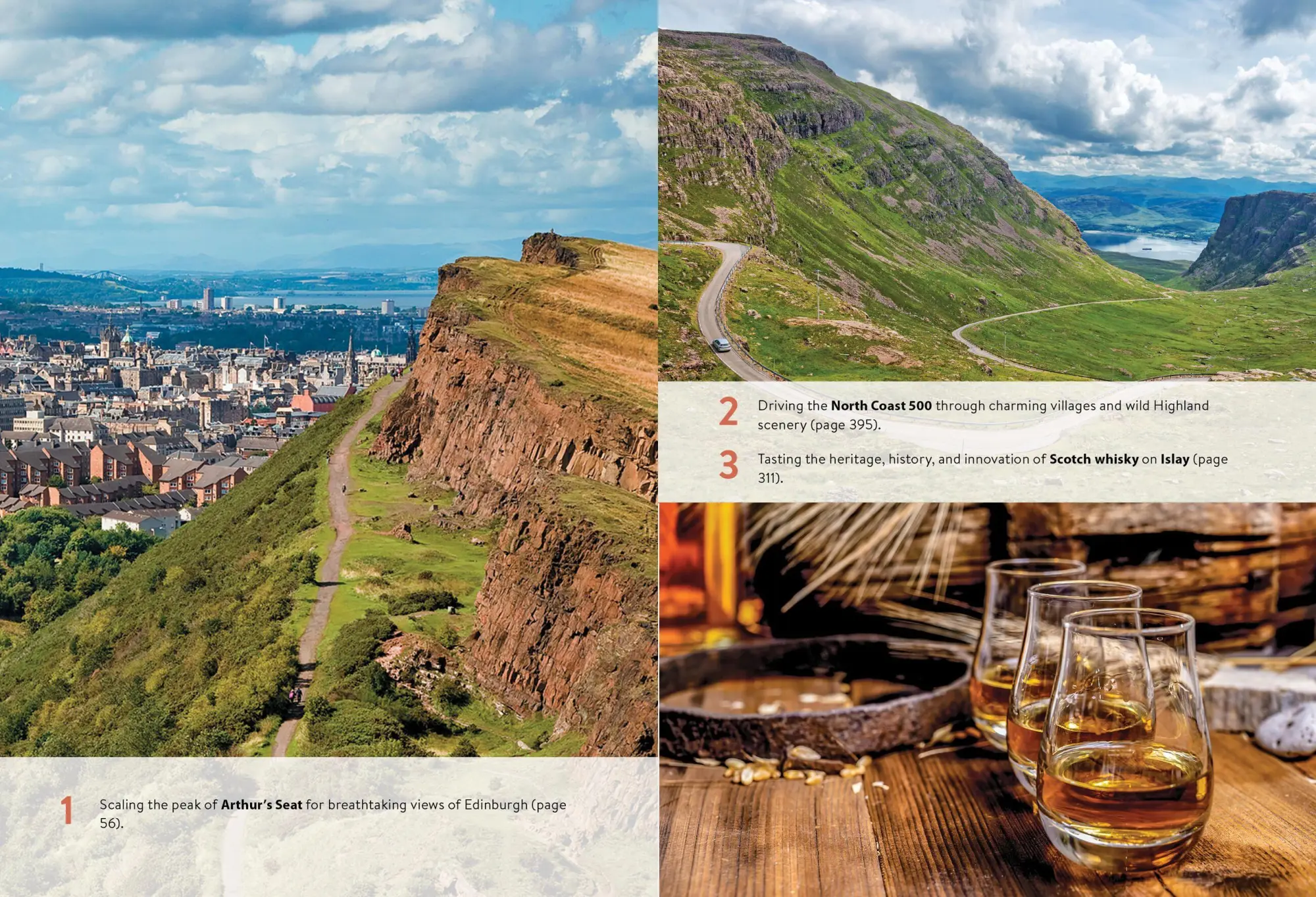 Bild: 9798886470581 | Moon Scotland (Second Edition) | Sally Coffey | Taschenbuch | Englisch
