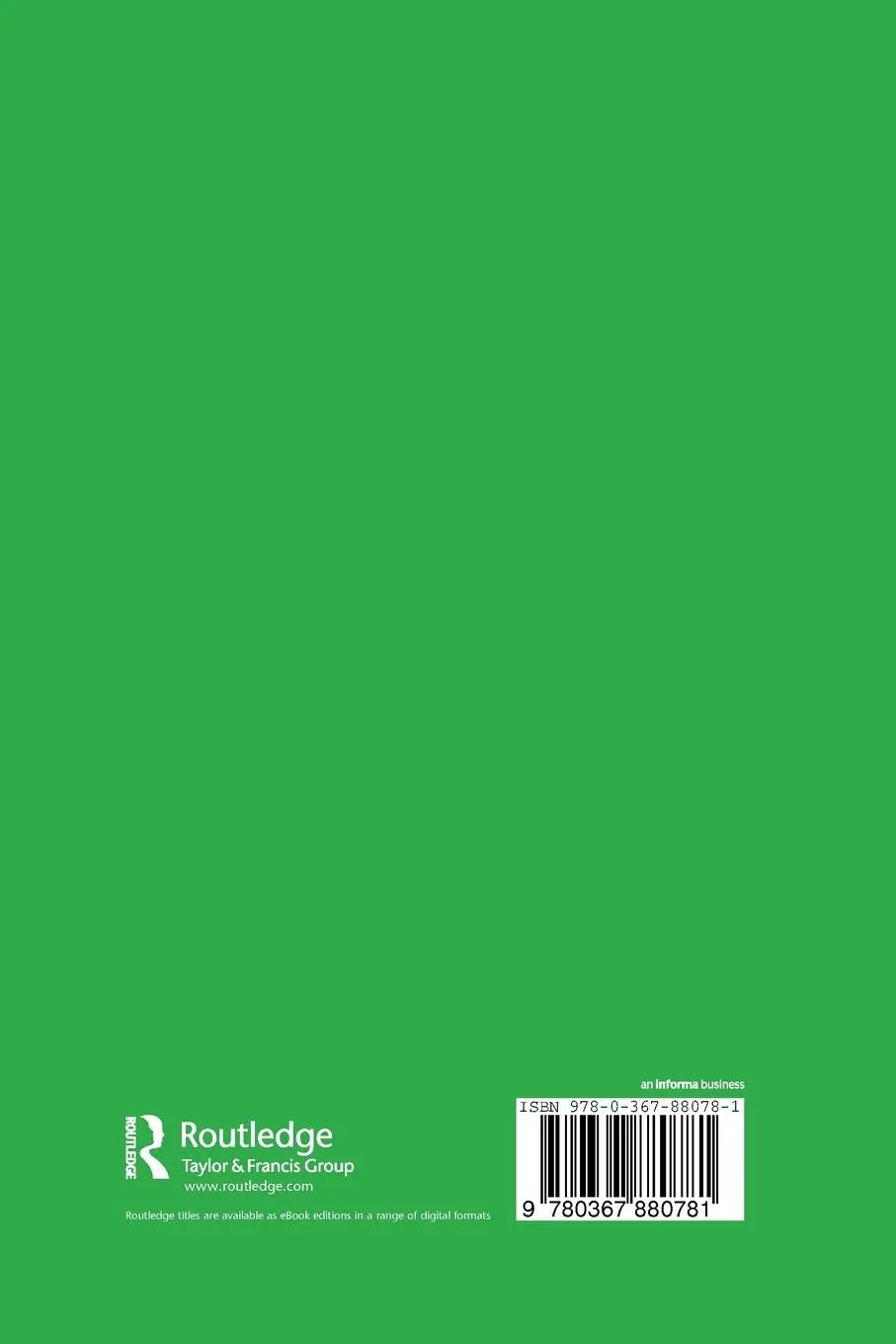 Rückseite: 9780367880781 | Deeds of the Bishops of Cambrai, Translation and Commentary | Buch