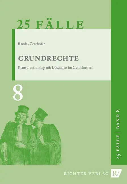 Grundrechte