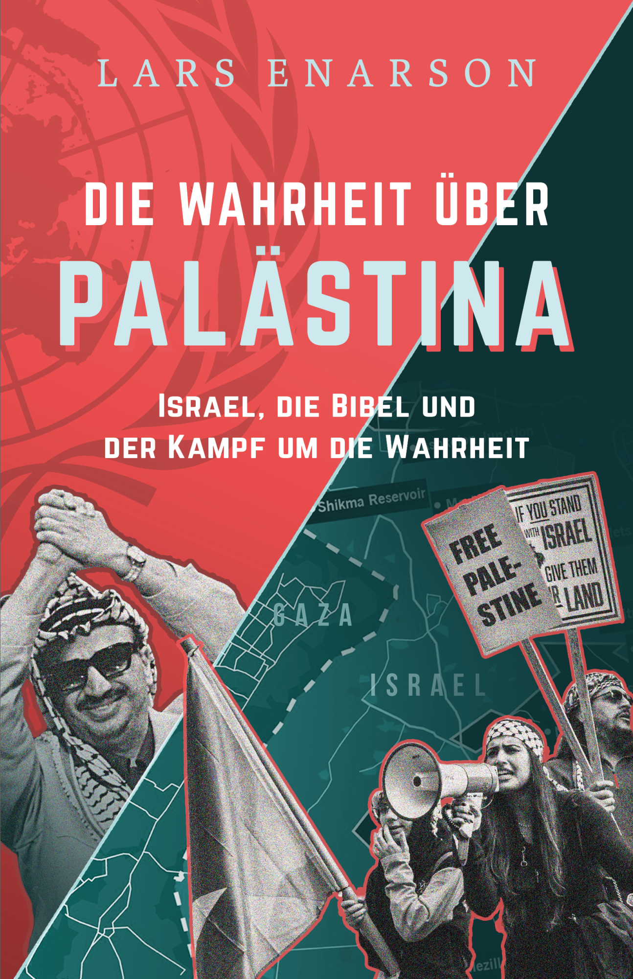Cover: 9783986020781 | -