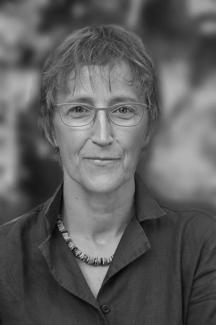 Autor: 9783862560981 | Klimahelden | Von Goldsammlerinnen und Meeresputzern | Hanna Schott