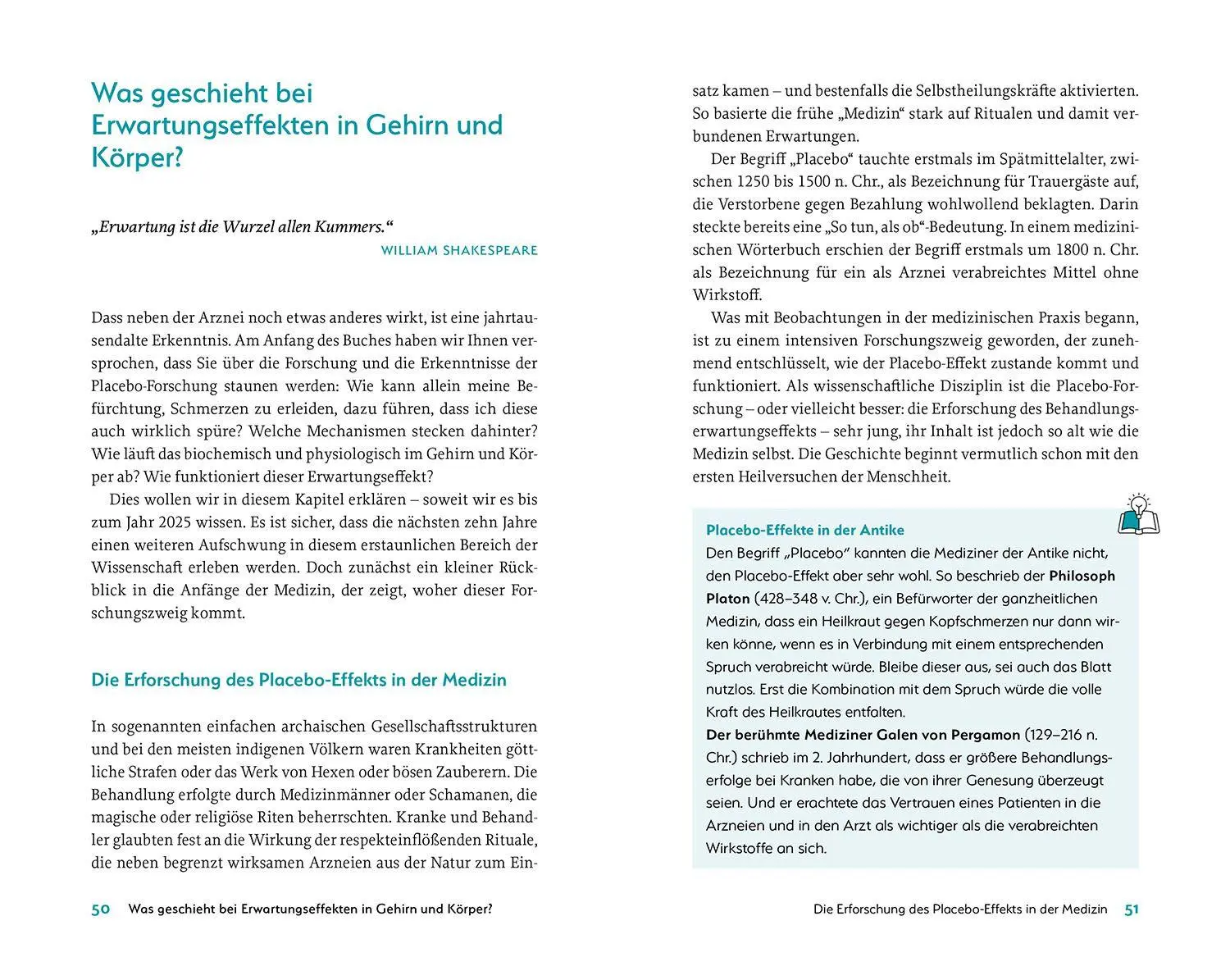 Bild: 9783968590981 | Dein Körper glaubt dir alles | Sven Benson (u. a.) | Taschenbuch