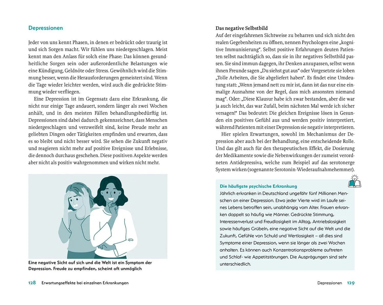 Bild: 9783968590981 | Dein Körper glaubt dir alles | Sven Benson (u. a.) | Taschenbuch