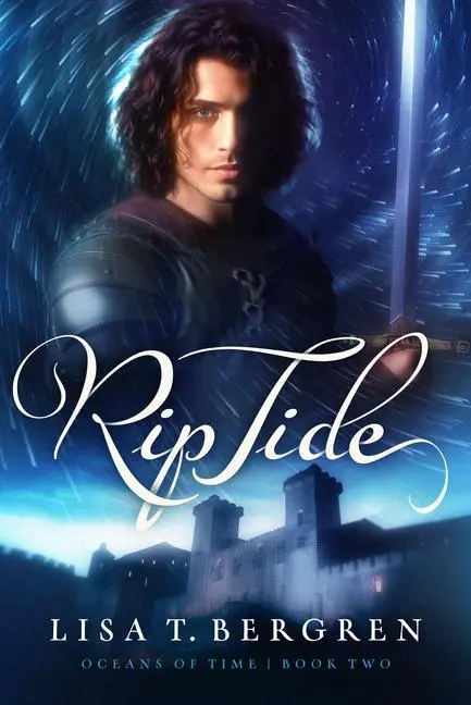 Cover: 9798886050981 | Rip Tide | Volume 2 | Lisa T Bergren | Buch | Englisch | 2024