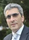 Autor: 9781118921081 | Financial Forecasting, Analysis, and Modelling | Michael Samonas