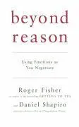 Cover: 9781905211081 | Building Agreement: Using Emotions as You Negotiate | Roger Fisher