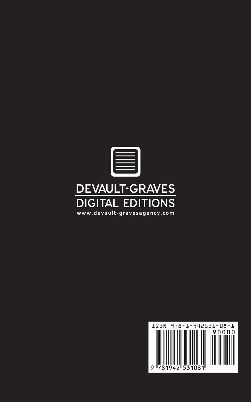 Rückseite: 9781942531081 | Louise Brooks, Frank Zappa, &amp; Other Charmers &amp; Dreamers | Tom Graves